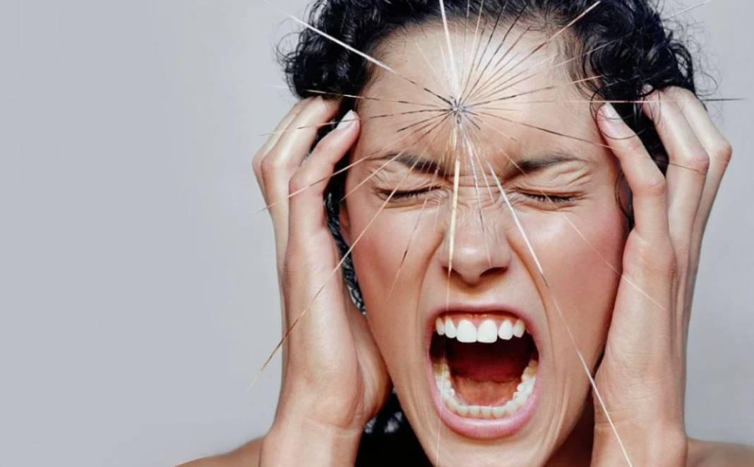 Aşırı Düşünme Tuzağından Kurtulmanın Üç Formülü - Resim: 20